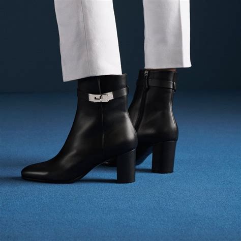 hermes boots women's|hermes uk boots for women.